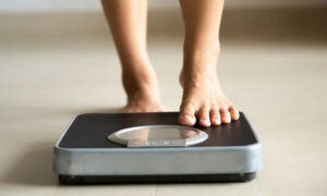 Medical spa weight loss services in Glendale AZ