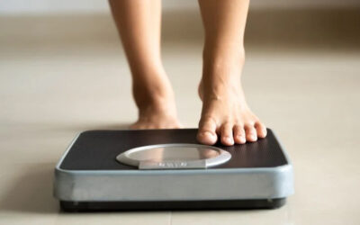 Medical Spa Weight Loss Programs in Glendale, AZ: What Works, What to Avoid, and What to Expect