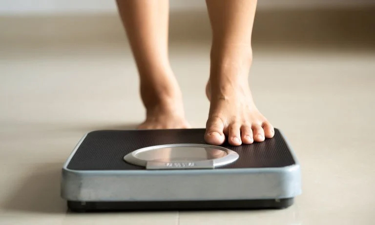 weight loss at cleanz spa glendale arizona