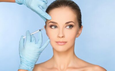 Botox for Wrinkles in Glendale Arizona:  A Friendly, Honest Guide for First-Timers