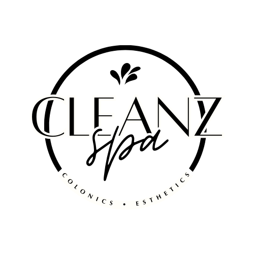 Cleanz Medical Spa